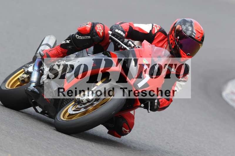 /Archiv-2022/55 14.08.2022 Plüss Moto Sport ADR/Einsteiger/1